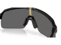 Oakley Sutro Lite OO 9463 74 139 Men sunglasses
