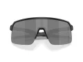 Oakley Sutro Lite OO 9463 74 139 Men sunglasses