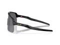 Oakley Sutro Lite OO 9463 74 139 Men sunglasses
