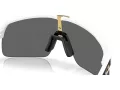 Oakley Sutro Lite OO 9463 75 139 Men sunglasses
