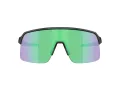 Oakley Sutro Lite OO 9463 79 139 Men sunglasses