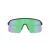 Oakley Sutro Lite OO 9463 79 139 Men sunglasses