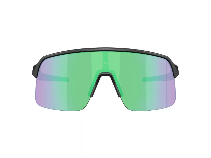 Oakley Sutro Lite OO 9463 79 139 Men sunglasses