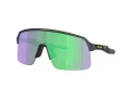 Oakley Sutro Lite OO 9463 79 139 Men sunglasses