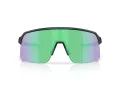 Oakley Sutro Lite OO 9463 79 139 Men sunglasses
