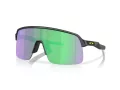 Oakley Sutro Lite OO 9463 79 139 Men sunglasses