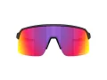 Oakley Sutro Lite OO 9463 B7 139 Men sunglasses