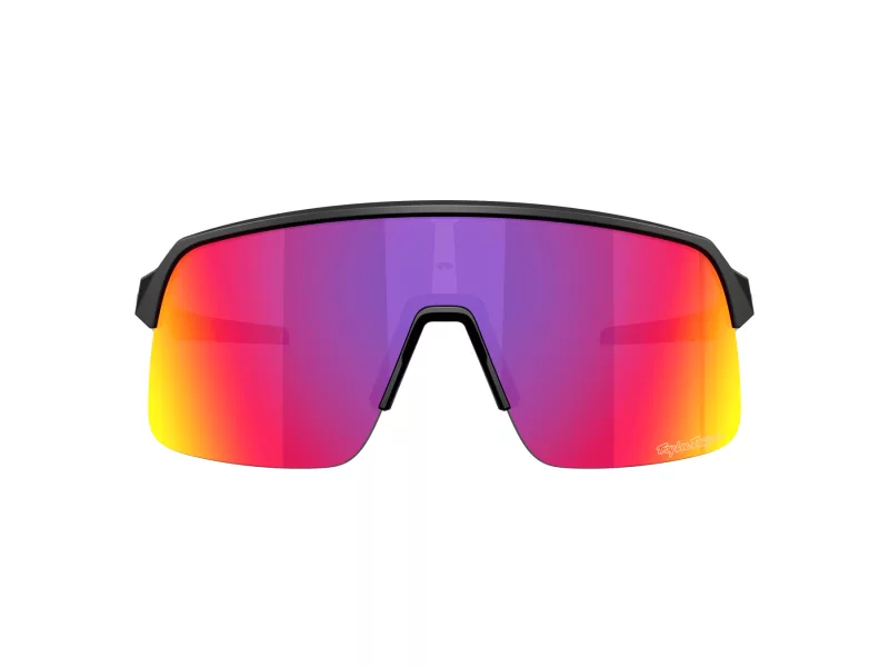 Oakley Sutro Lite OO 9463 B7 139 Men sunglasses