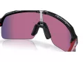 Oakley Sutro Lite OO 9463 B7 139 Men sunglasses