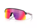 Oakley Sutro Lite OO 9463 B7 139 Men sunglasses