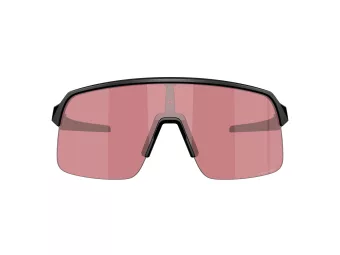 Oakley Sutro Lite OO 9463 B8 139 Men sunglasses