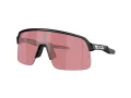 Oakley Sutro Lite OO 9463 B8 139 Men sunglasses