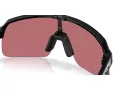 Oakley Sutro Lite OO 9463 B8 139 Men sunglasses