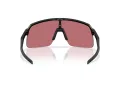 Oakley Sutro Lite OO 9463 B8 139 Men sunglasses
