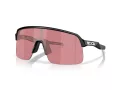 Oakley Sutro Lite OO 9463 B8 139 Men sunglasses