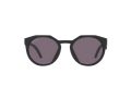 Oakley Hstn OO 9464 01 52 Men sunglasses
