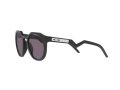 Oakley Hstn OO 9464 01 52 Men sunglasses