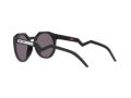 Oakley Hstn OO 9464 01 52 Men sunglasses