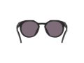 Oakley Hstn OO 9464 01 52 Men sunglasses