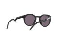 Oakley Hstn OO 9464 01 52 Men sunglasses