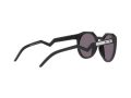 Oakley Hstn OO 9464 01 52 Men sunglasses