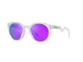 Oakley Hstn OO 9464 02 52 Men sunglasses