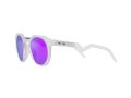 Oakley Hstn OO 9464 02 52 Men sunglasses
