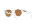 Oakley Hstn OO 9464 02 52 Men sunglasses