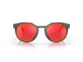 Oakley Hstn OO 9464 03 52 Men sunglasses