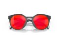Oakley Hstn OO 9464 03 52 Men sunglasses