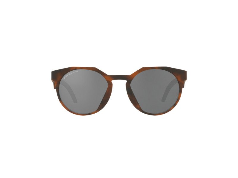 Oakley Hstn OO 9464 05 50 Men sunglasses
