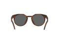 Oakley Hstn OO 9464 05 52 Men sunglasses