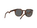 Oakley Hstn OO 9464 05 52 Men sunglasses