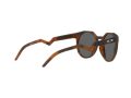 Oakley Hstn OO 9464 05 52 Men sunglasses