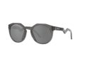 Oakley Hstn OO 9464 11 52 Men sunglasses