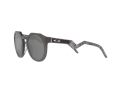 Oakley Hstn OO 9464 11 52 Men sunglasses