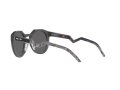 Oakley Hstn OO 9464 11 52 Men sunglasses