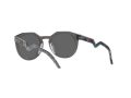 Oakley Hstn OO 9464 11 52 Men sunglasses
