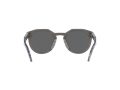 Oakley Hstn OO 9464 11 52 Men sunglasses