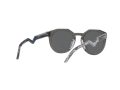 Oakley Hstn OO 9464 11 52 Men sunglasses