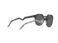 Oakley Hstn OO 9464 11 52 Men sunglasses