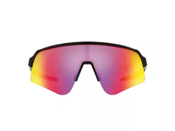 Oakley Sutro Lite Sweep OO 9465 01 139 Men sunglasses