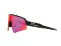 Oakley Sutro Lite Sweep OO 9465 01 139 Men sunglasses