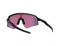Oakley Sutro Lite Sweep OO 9465 01 139 Men sunglasses