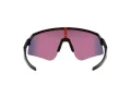 Oakley Sutro Lite Sweep OO 9465 01 139 Men sunglasses