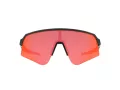 Oakley Sutro Lite Sweep 9465 02 139 Men sunglasses