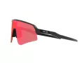 Oakley Sutro Lite Sweep 9465 02 139 Men sunglasses