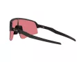 Oakley Sutro Lite Sweep 9465 02 139 Men sunglasses