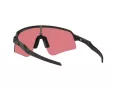 Oakley Sutro Lite Sweep 9465 02 139 Men sunglasses