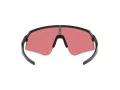 Oakley Sutro Lite Sweep 9465 02 139 Men sunglasses